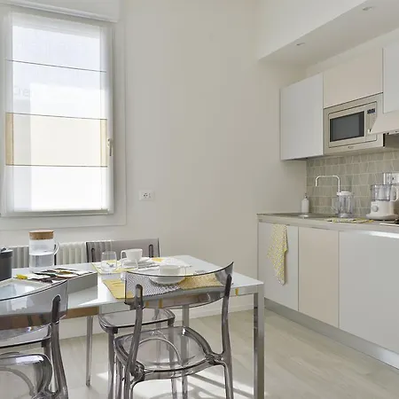 Ur-nest Vestri - Golden Appartement *