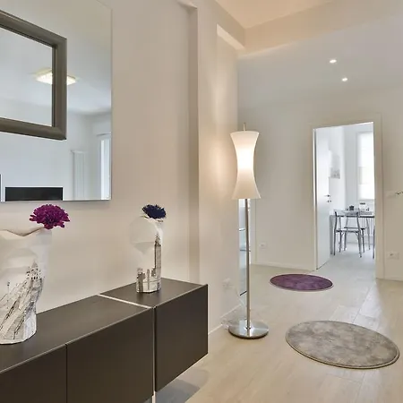 Ur-nest Vestri - Golden * Bolonia