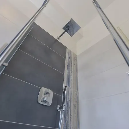 Apartment Ur-nest Vestri - Golden