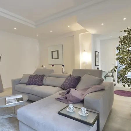 Apartment Ur-nest Vestri - Golden