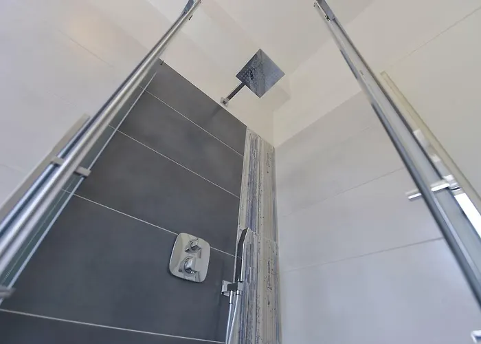 Appartement Ur-nest Vestri - Golden