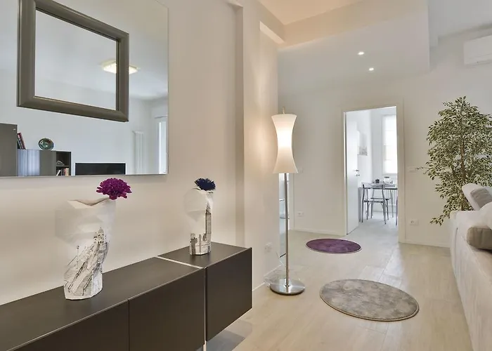 Ur-nest Vestri - Golden * Bologne